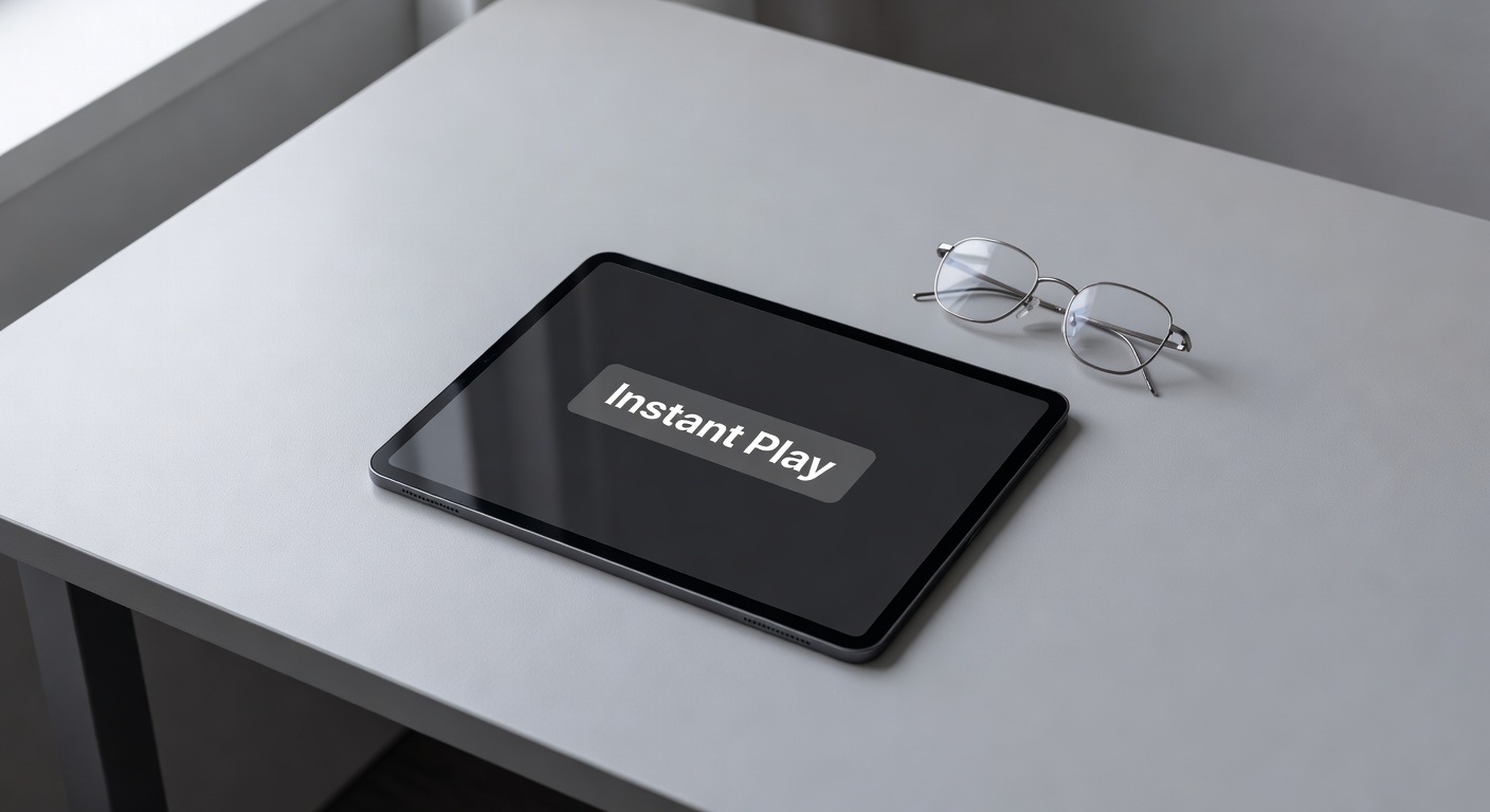 Πώς λειτουργεί η διαδικασία χωρίς την αποστολή αρχείων - online καζίνο χωρίς έγγραφα