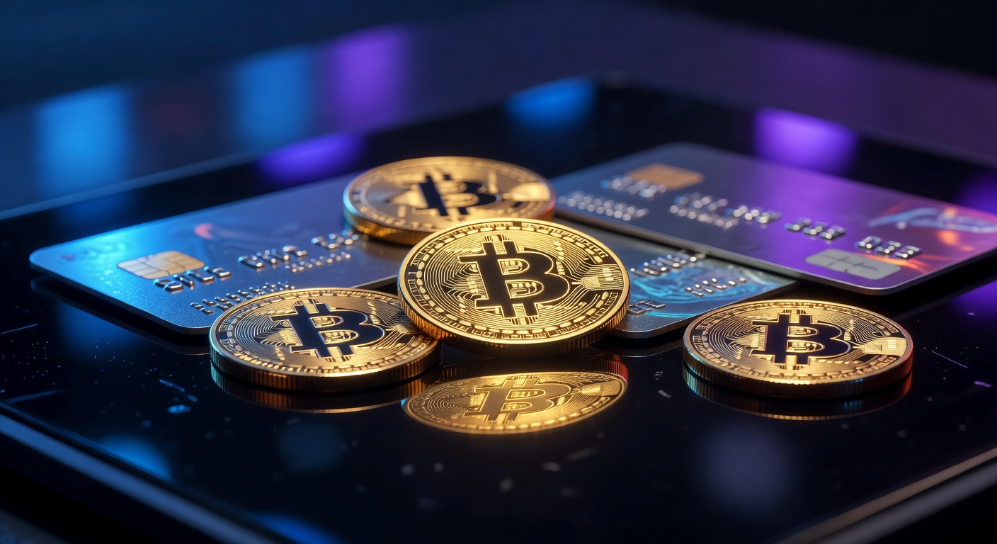 Δημοφιλείς μέθοδοι πληρωμής για παιχνίδι χωρίς KYC - online καζίνο χωρίς έγγραφα