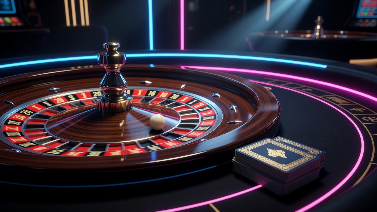 Ποικιλία Παιχνιδιών: Φρουτάκια, Live Casino και Άλλα - yep casino