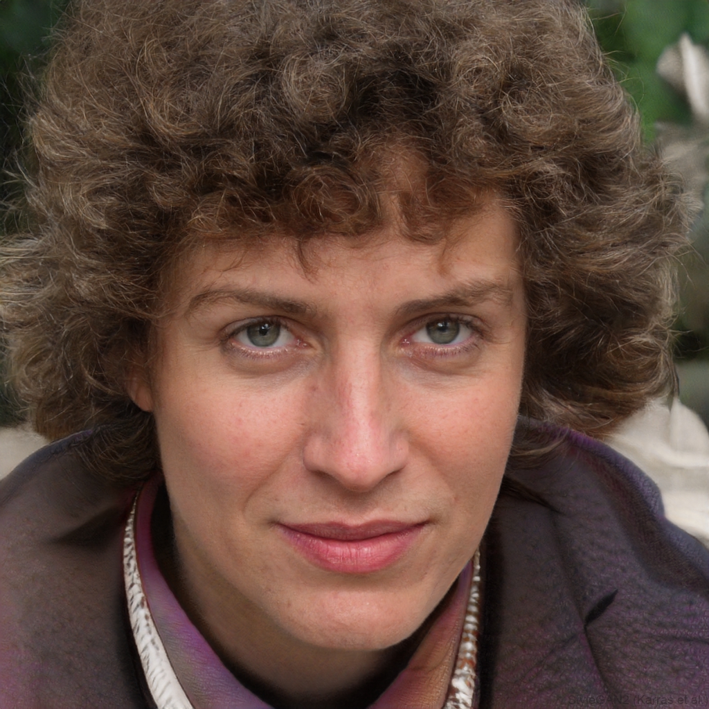 Ελένη Δημητρίου